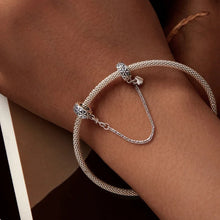 Guardian Safety Chain