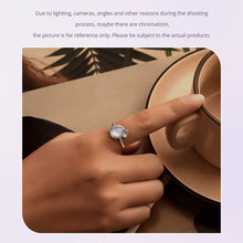 Dreamy Butterfly Ring