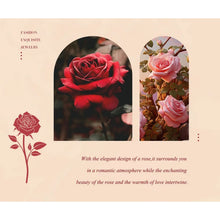 Tree Of Life Pendant