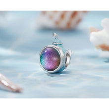 Submarine Beads Charms