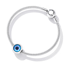 Classic Demon Eye Charm Bead