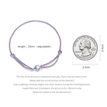 Fish Adjustable Bracelet