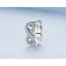 Infinity Universal Buckle Spacer