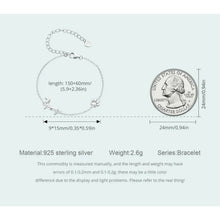 Dachshund Dog Bracelet