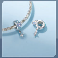 Twinkling Stars Stopper