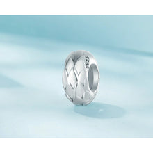 Stopper Charm Feathers