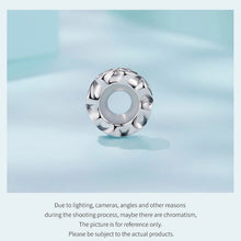 Lovely Cat Spacer Bead