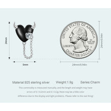 Little Devil Punk Charm