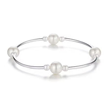Pearl Bracelet