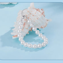 Pearl Bracelet