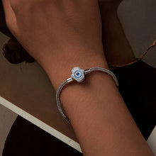 Fatima Basic Bracelet