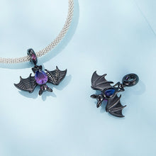 The Bat Charms