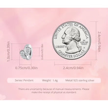 Barefoot Charm Stopper