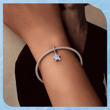 Sea Star Dangle Pendant