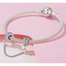 Guardian Safety Chain