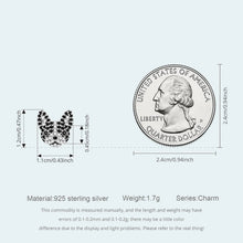 Boston Terrier Charm