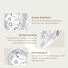 Dreamy Heart Butterfly Charm