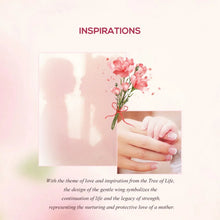 Infinite Love Necklace