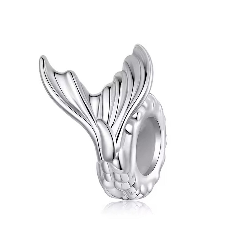 Fishtail Stopper