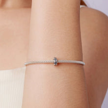 Lovely Cat Spacer Bead