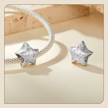 Shining Star Bead