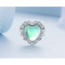 Wizard Of Oz Love Hanging Bead