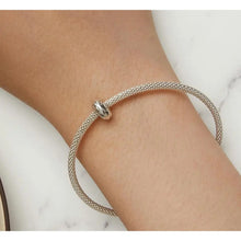 Stopper Charm Feathers