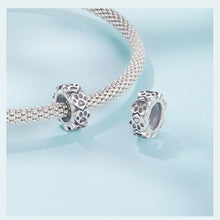 Lovely Cat Spacer Bead