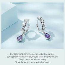 Vintage Shell Pearl Earrings