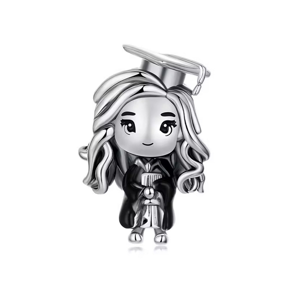 Girl Bead