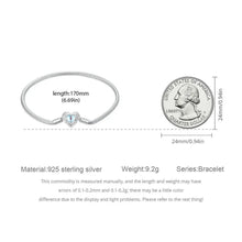 Guardian Angel Wings Heart Rainbow Moonstone Bracelet