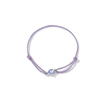 Fish Adjustable Bracelet