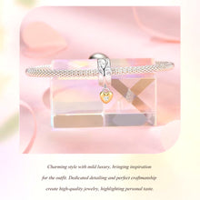 Mother's Day Life Tree Stopper Bead