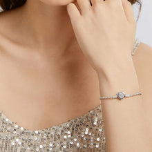 Love Starry Bracelet