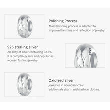 Stopper Charm Feathers