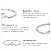 Love Starry Bracelet