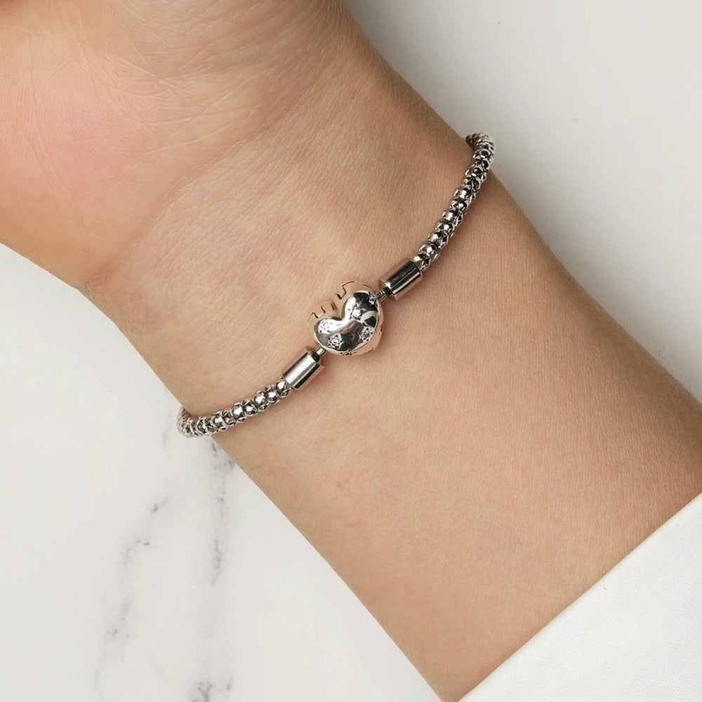 Heart Star Bracelet