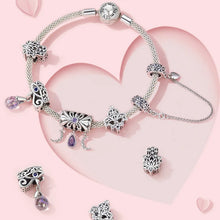 Guardian Safety Chain