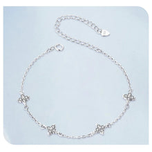 Exquisite Sparkling Bracelet