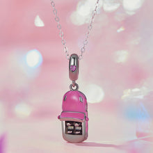 Convertible Hanging Bead