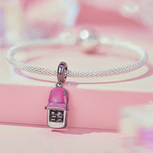 Convertible Hanging Bead