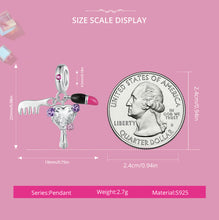 Beauty Cosmetics Bead