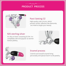 Beauty Cosmetics Bead