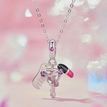 Beauty Cosmetics Bead