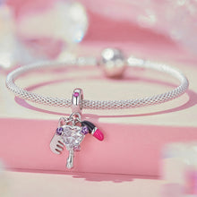 Beauty Cosmetics Bead