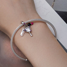 Beauty Cosmetics Bead