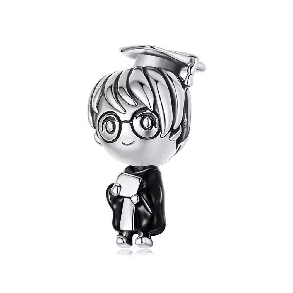 Boy Bead