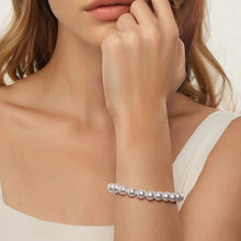Pearl Bracelet