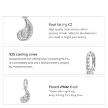 Taiji Bagua Moon Star Pendant