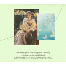 Butterfly Stud Earrings